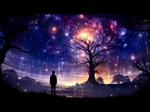 Progressive Psytrance Mix 2024 ✨Trance ,Psytrance