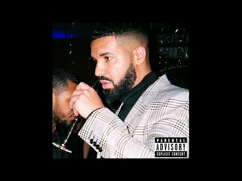 Drake Type Beat With Hook 2024 - Nothing Changes