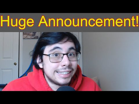 Channel Update 2022 news