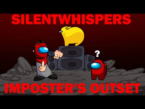 [YTPMV] IMPOSTER'S OUTSET