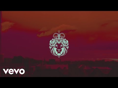 Ella Eyre - If I Go (TCTS Remix)