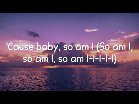 So Am I - Ava Max (Lyrics)