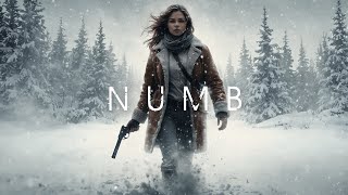 Numb 🎬 Exclusive Full Action Thriller Movie Premiere on the Channel🎬 English HD