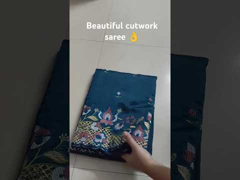 #saree #reviewofaproduct #sareelove #sareefashion #festivewear