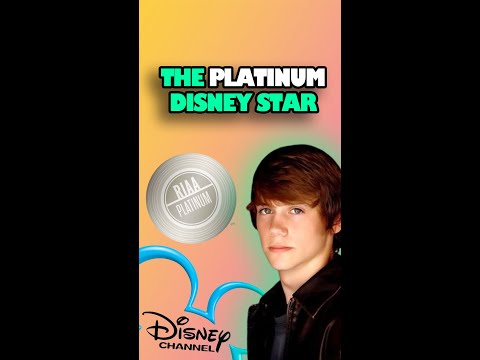 DISNEY and NICKELODEON Worked TOGETHER To Make a STAR