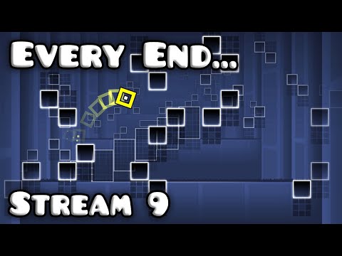 🔴 (Verifying) EVERY END - 61%X2 [TOP 5] | HQMY