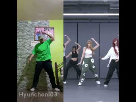 AESPA_ DRAMA DANCE COVER #dance #kpop #kpopchoreography #youtube #youtubeshorts  #aespa