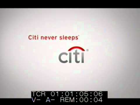 Citi 10sec.mp4