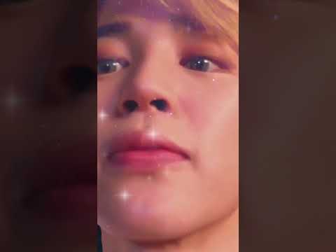 Jimin Visual