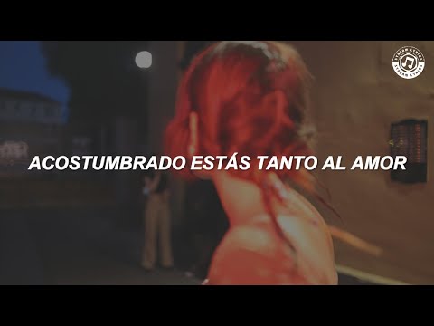 Natalia Lafourcade - Nunca Es Suficiente [letra]