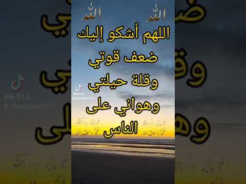 ٢١ ديسمبر ٢٠٢٤