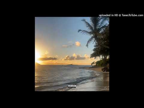 LAZER DIM 700 - beachside (lyrics in description)