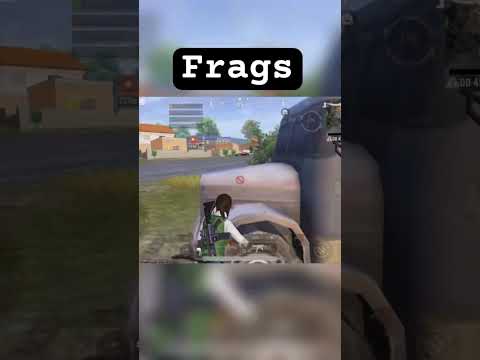 Daily frags #shorts #bgmi #pubgmobile @JONATHANGAMINGYT