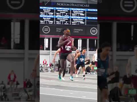 I miss my running days ✌🏿   Tyreek Hill  #viral #ytshorts