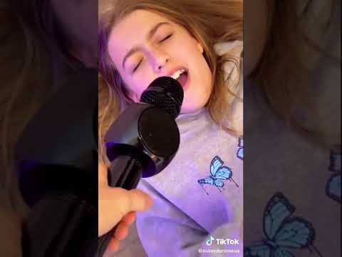 Ayden Mekus TikTok #AydenMekus #ClaireRocksmith #TikTok #Ouwa