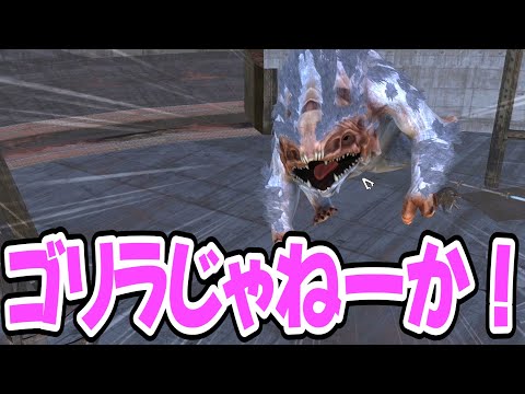 【Kenshi】よくある荒野の戦士 #17【VOICEVOX実況】