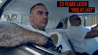 BFD - FREE AT LAST (Official Music Video) Shot by Shimo Media