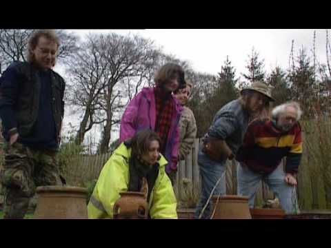 Time Team Digs   03   The Roman Invasion (2002)