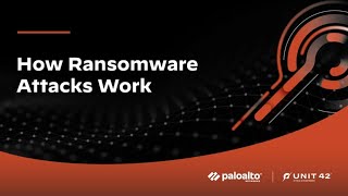 Mastering Ransomware Defense: Insights from a Cybersecurity Expert