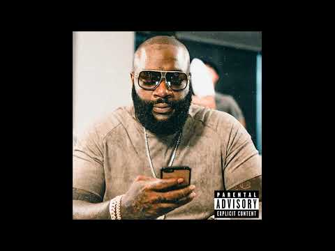 Free Rick Ross Type Beat With Hook - Facetime