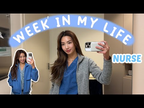 life unfiltered | week in my life, nursing, snowboarding and FINALLY redoing our living room!