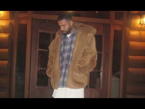 Drake - Split It Up (Unreleased)