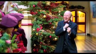 Nativity 2 trailer