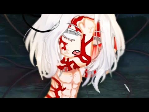 BLOOD, IT'S MY BLOOD!! || final battle || KNY