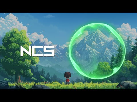 DJ Nansuya - Gang | jedag jedug | NCS - Copyright Free Music