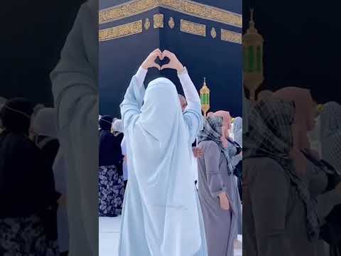 Naat | #loveforprophet #loveforallah #deenislam #faith #blessings #shortsvideo