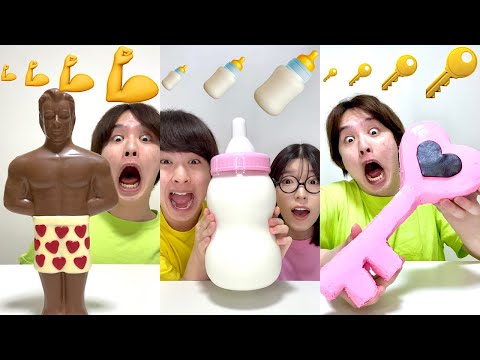 Saito09 funny video 😂😂😂