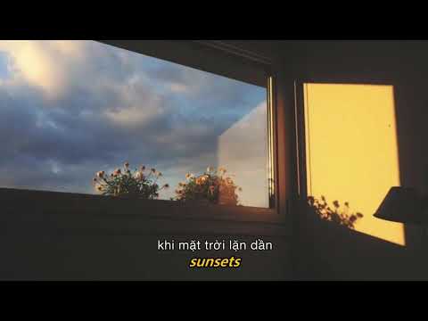 sunsetz - cigarettes after sex lyrics//vietsub