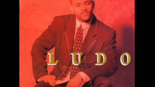 Ludo - Sensuelle