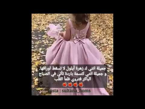 حالات واتس اب  عن البنات 😍