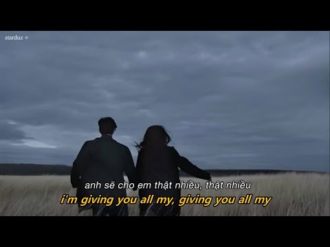 heavenly - cigarettes after sex lyrics//vietsub