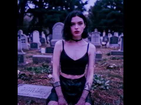 BEWITCHED 2 | A Goth darkwave synthpop post-punk coldwave mix