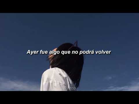 Ulises Millan & Daniel Quien - Querido Malestar, (Letra)