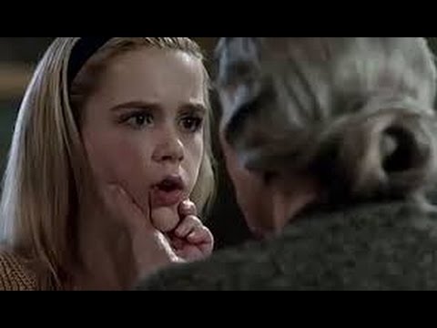 Flowers in the Attic - 2014 - Movie Trailer HD