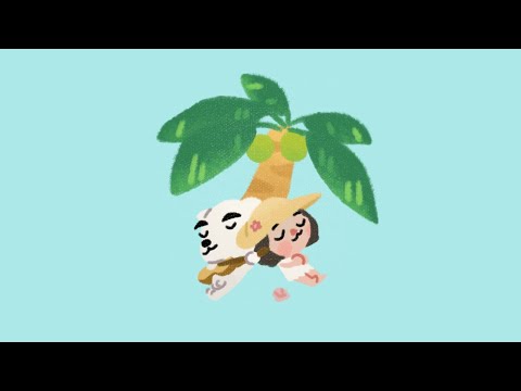 chevy - island getaway (official audio w/ lyrics)