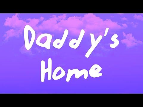 Tom MacDonald & Roseanne Barr - Daddy's Home