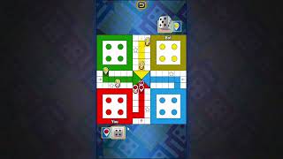 🎮 Master Ludo King: Best Moves to Outsmart Your Opponents 💡"#LudoKingMaster #GameStrategy