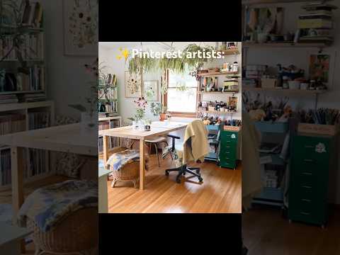 My workspace: #horses #relatable #trending #oliviarodrigo #artist #funnyvideo