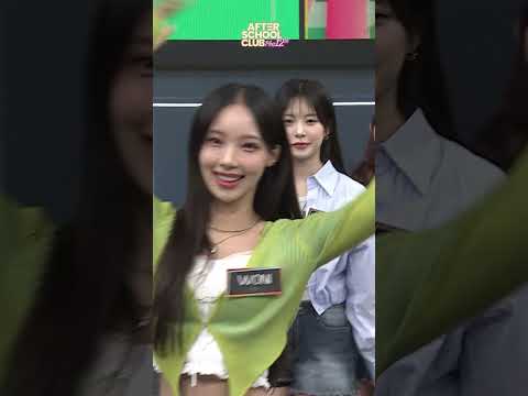 리센느 ASC 첫방문(꜆ ˙ᗜ˙ )꜆