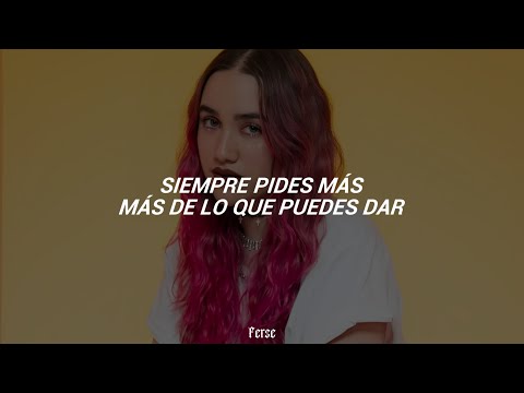 Ela Taubert - ¿Es En Serio? (Letra)