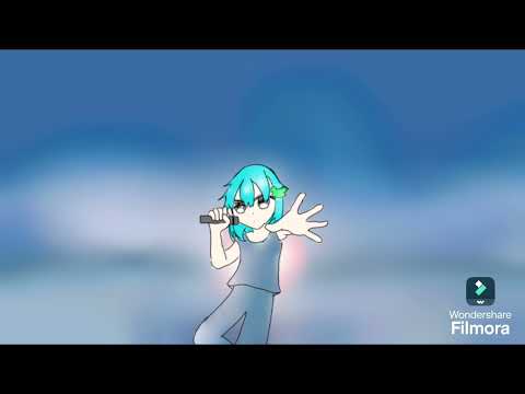 【#新人歌い手】ただ声一つ歌ってみた【Constellation Planet】