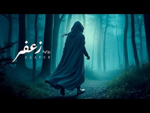 من عالم الجن - زعفر | أباذر الحلواجي محرم 1446هـ