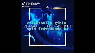 PianoToTheWorld