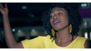 ENOCK MBEWE & THE LMP FRESH MUSIC CREW--KAKUMUNA WAFILAMBA official video 2020