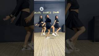 Tell me | Karan aujala | one republic | disha patani | #dance #shorts #ytshorts #vmdancestudio