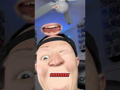 My face is REEEE PT3 #funny #comedy #relatable #humor #gamer #skit